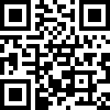 https://khabaronline.ir/xnspY