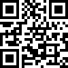 https://khabaronline.ir/xhJ9f