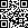 https://khabaronline.ir/x4CDY