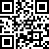 https://khabaronline.ir/xdFRW