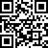 https://khabaronline.ir/xmKN5