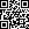 https://khabaronline.ir/xn4zY
