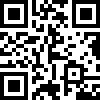 https://khabaronline.ir/xfvFM