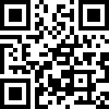 https://khabaronline.ir/x4pTz