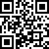https://khabaronline.ir/xB89