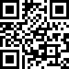 https://khabaronline.ir/x6vnT