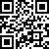 https://khabaronline.ir/x7fCv
