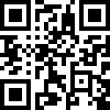 https://khabaronline.ir/xkD4J