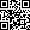 https://khabaronline.ir/xnXK