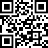 https://khabaronline.ir/x52Nd