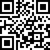 https://khabaronline.ir/xqx6D