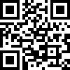 https://khabaronline.ir/x826G