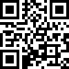 https://khabaronline.ir/xp9bD