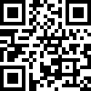 https://khabaronline.ir/xhqYF