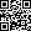 https://khabaronline.ir/x33SC