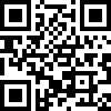https://khabaronline.ir/xfzLh