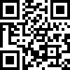https://khabaronline.ir/xf67s