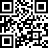 https://khabaronline.ir/x6c9b