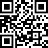 https://khabaronline.ir/x6PJ4