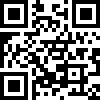https://khabaronline.ir/xmcTS