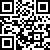 https://khabaronline.ir/xg95f