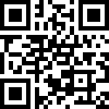 https://khabaronline.ir/xjBF