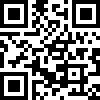 https://khabaronline.ir/x6gwV