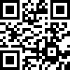 https://khabaronline.ir/x7RdQ