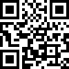 https://khabaronline.ir/xgxxj