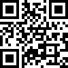 https://khabaronline.ir/xnjDW