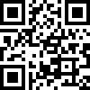 https://khabaronline.ir/x7qx4
