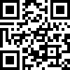 https://khabaronline.ir/x57CC