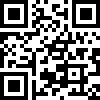 https://khabaronline.ir/x7sV7