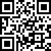 https://khabaronline.ir/x3Hwn