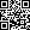https://khabaronline.ir/x8qyv