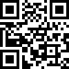 https://khabaronline.ir/xmzds
