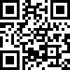 https://khabaronline.ir/xdB5q