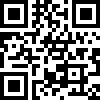 https://khabaronline.ir/xjBzD