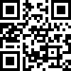 https://khabaronline.ir/xkMtV