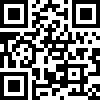 https://khabaronline.ir/xj7h9