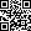 https://khabaronline.ir/xjc8b