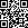 https://khabaronline.ir/xdYYX