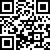 https://khabaronline.ir/xmds3