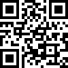 https://khabaronline.ir/x7jc8