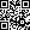 https://khabaronline.ir/x82dL