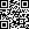 https://khabaronline.ir/xkv7S