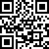 https://khabaronline.ir/xnpBw