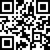 https://khabaronline.ir/xgDGj