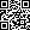 https://khabaronline.ir/xm3gs