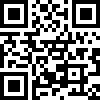 https://khabaronline.ir/xmrxz